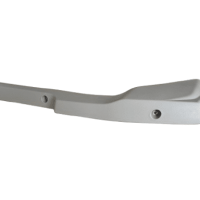Pare-chocs arrière droit - Gunwale Stern 2 Yamaha FX 1800cc 2012-2013 référence F2S-U251E-01-00 bumper jet ski yamaha
