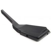 Pare-chocs arrière droit - Gunwale Stern 2 Yamaha GP-VX 1050-1800cc 2015-2020 F2X-U251E-10-00