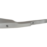 Pare-chocs arrière gauche - Gunwale Stern 1 Yamaha FX 1800cc 2012-2013 référence F2S-U251D-01-00 bumper jet ski yamaha