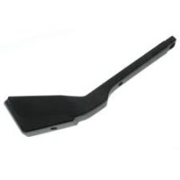 Pare-chocs arrière gauche - Gunwale Stern 1 Yamaha GP-VX 1050-1800cc 2015-2020 référence F2X-U251D-10-00