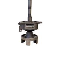 Passe coque complet – Yamaha VX 1100cc 2010-2015 référence 61X-45332-03-94, 61X-G5332-00-00, 6BU-45511-00-00, 6D3-45593-00-94, 6D3-45593-00-94 Passe coque complet - Yamaha VX 1100cc 2010-2015 référence 61X-45332-03-94, 61X-G5332-00-00, 6BU-45511-00-00, 6D3-45593-00-94, 6D3-45593-00-94