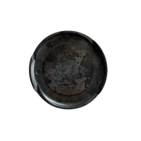 Piston - Kawasaki 1500cc 2004-2025 référence 130013737 jet ski kawasaki jet 27 casse