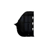Plaque de coffre avant - Plate Loker Bow Yamaha GP-VX 1050-1900cc 2021-2026 référence F4P-U475F-00-00