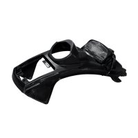 Podium central - Cover Center Yamaha GP-VX 1050-1800cc 2015-2020 référence F2X-U5554-00-00 jet ski yamaha