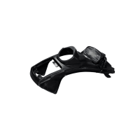 Podium central - Cover Center Yamaha GP-VX 1050-1800cc 2015-2020 référence F2X-U5554-00-00