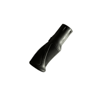 Poignée - Grip Handle Yamaha 1050-1800cc 2012-2019 référence F2S-U155D-02-00, F2S-U155D-03-00 yamaha jet ski