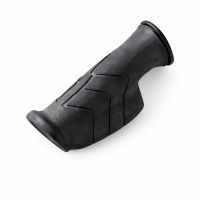 Poignée de guidon droite Adaptable- Handle Grip Left Sea-Doo 900-1630 cc 2016-2026 référence 277001946