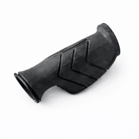 Poignée de guidon gauche Adaptable- Handle Grip Left Sea-Doo 900-1630 cc 2016-2026 référence 277001958