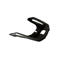 Poignée de maintien - Grip Hand Yamaha GP-VX 1050-1800cc 2015-2020 référence F2X-U271B-10-00