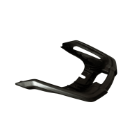 Poignée de maintien - Grip Hand Yamaha GP-VX 1050-1800cc 2015-2020 référence F2X-U271B-10-00