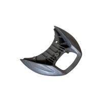 Poignée de maintien - Grip Hand Yamaha VX 1050-1100cc 2014-2016 référence F2N-U271B-20-00