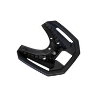 Poignée de maintien - Grip Hand Yamaha VX 1050-1900cc 2021-2026 référence F4N-U271B-00-00 jet ski
