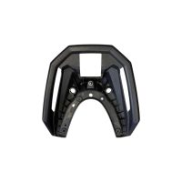 Poignée de maintien - Grip Hand Yamaha VX 1050-1900cc 2021-2026 référence F4N-U271B-00-00