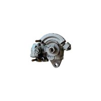 Pompe à huile - Oil Pump Ass'y Sea-Doo DI 951 cc 2000-2007 référence 290888540, 420888541 jet ski