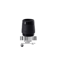 Protecteur d'hélice - Impeller Boot Sea-Doo référence 267000085, 267000458, 267000929, 271002228 jet ski seadoo