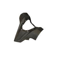 Protection de guidon - Pad Steering 1 Yamaha GP-VX 1050-1800cc 2015-2020 référence F2X-U143D-10-00 jet ski