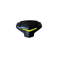 Protection de guidon - Steering Pad VX 1050-1900cc 2021-2026 référence F4N-U143D-00-00, F4N-U142D-00-00, F4N-U142M-00-00