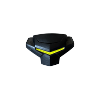Protection de guidon jet ski - Steering Pad VX 1050-1900cc 2021-2026 référence F4N-U143D-00-00, F4N-U142D-00-00, F4N-U142M-00-00