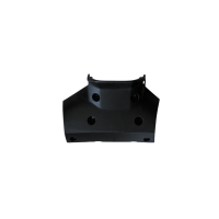 Protection inférieure de guidon - Pad Steering 2 Yamaha VX-C 1050 cc 2021-2024 référence F6G-U143E-00-00 jet ski