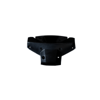 Protection inférieure de guidon jet ski - Pad Steering 2 VX 1050-1900cc 2021-2026 référence F4N-U143E-00-00