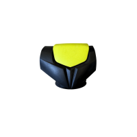Protection supérieure de guidon - Pad Steering Yamaha EX-EXR-VX-C 1050 cc 2021-2022 référence F3Y-U1421-30-00 jet ski