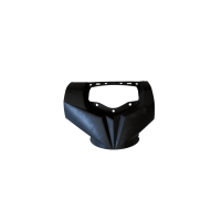 Protection supérieure de guidon - Pad Steering Yamaha EX-EXR-VX-C 1050 cc 2021-2022 référence F3Y-U1421-30-00