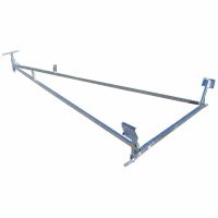 REMORQUE CBS JET SKI chassis-ch-bat-002-en-tube-40x27-35m