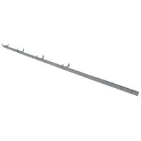 REMORQUE CBS JET SKI chassis-ch-bat-004-en-tube-60x60-4m