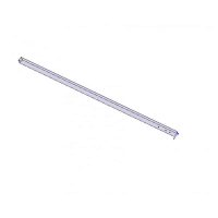 REMORQUE CBS JET chassis-nu-jet-001-en-tube-50x50-long-23m