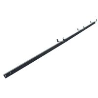 REMORQUE JET SKI CBS chassis-ch-bat-003-en-tube-60x60-3m