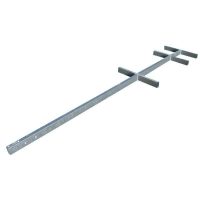 REMORQUE JET SKI CBS chassis-ch-jet-001-en-tube-80x40-34m