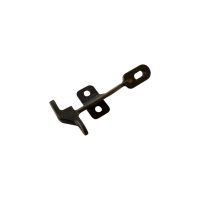 Renfort IBR - Actuator Brace Sea-Doo 900-1630 cc 2018-2026 référence 268000307 jet ski