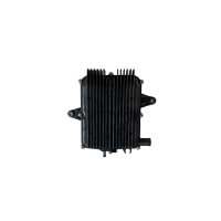 Reniflard complet - Breather Assy Yamaha 1800cc 2008-2012 référence 6S5-11160-00-00, 6BH-11160-00-00 jet ski