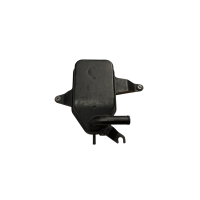 Reniflard complet - Breather Assy Yamaha 1800cc 2008-2012 référence 6S5-11160-00-00, 6BH-11160-00-00 jet ski
