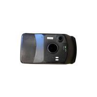 Réservoir d'essence - Fuel Tank Sea-Doo 1503-1630 cc 2019-2022 référence 275500997