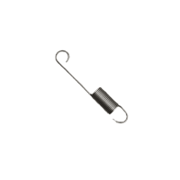Reteneur de ressort - Spring Retainer Yamaha 1050-1900cc 2008-2025 référence 6S5-R2358-00-00, 6S5-52358-00-00 jet ski yamaha
