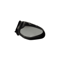 Rétroviseur droit - Mirror RH jet ski Yamaha VX 1050-1800cc 2010-2016 référence F2N-U596C-00-00