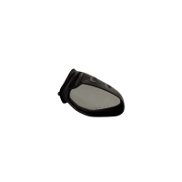 Rétroviseur droit - Mirror RH jet ski Yamaha VX 1050-1800cc 2010-2016 référence F2N-U596C-00-00