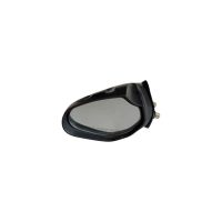 Rétroviseur gauche - Mirror LH jet ski Yamaha VX 1050-1800cc 2010-2016 référence F2N-U596B-00-00