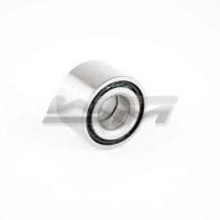 Roulement de pompe WSM 010-203 pour Jet-Ski Sea-Doo 900-1503-1630cc 2004-2025 régférence d'origine 267000030, 267000900, 271002182
