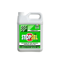 STOPSEL Universel 5 Litres – Protège du Sel jet ski stopsel-nettoyage-sel-moteur-sel-nettoie-moteurs-bateau-contre-rouille-corrosion jet ski stop sel jet 27 casse
