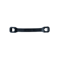 Sangle de batterie - Band Battery 1 Yamaha 1050-1800cc 2005-2016 référence F1K-U821D-00-00, F1K-U821D-01-00