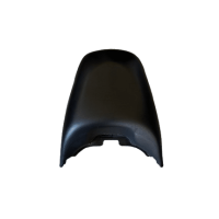 Selle arrière noire – Seat Assy Kawasaki STX 15F 2014-2019 référence 53066-0384-337, 530660384337 jet ski kawasaki