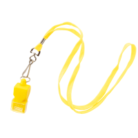 Sifflet Fox 40 Classic CMG sécurité jet ski