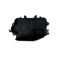 Socle de protection électronique - Plate Yamaha 1800cc 2015-2017 référence 6CS-81845-00-00 jet ski