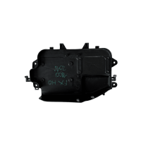 Socle de protection électronique - Plate Yamaha 1800cc 2015-2017 référence 6CS-81845-00-00 jet ski