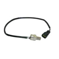Sonde de température - Thermosensor Yamaha 1050-1800cc 2003-2025 référence 61A-85790-00-00, 61A-85790-01-00 JET SKI YAMAHA JETSKI