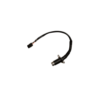 Sonde de température – Thermostat Switch Yamaha VX 1100cc 2005-2015 référence 6D3-82560-00-00, 6D3-82560-01-00 Sonde de température - Thermostat Switch Yamaha VX 1100cc 2005-2015 référence 6D3-82560-00-00, 6D3-82560-01-00