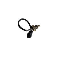Sonde de température d’air – Sensor Air Temperature Yamaha 1800cc 2008-2026 référence 6S5-85886-00-00 Sonde de température d'air - Sensor Air Temperature Yamaha 1800cc 2008-2026 référence 6S5-85886-00-00