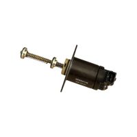 Soupape de fermeture d’huile – Shut Off Solenoid Sea-Doo 1503cc 215 CV 2004-2005 référence 420956666 Soupape de fermeture d'huile - Shut Off Solenoid Sea-Doo 1503cc 215 CV 2004-2005 référence 420956666